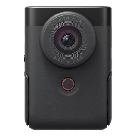 Powershot V10 Advanced