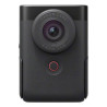 Powershot V10 Advanced