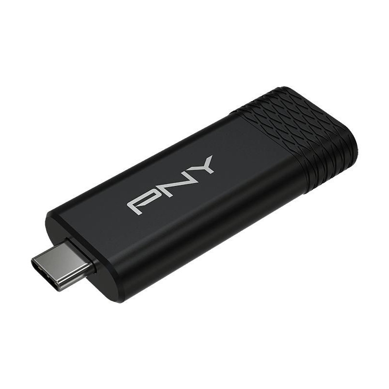 Pro Elite V3 Usb Flash Drive