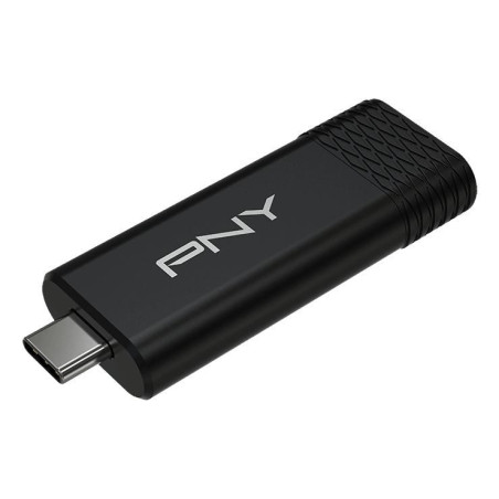 Pro Elite V3 Usb Flash Drive