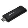 Pro Elite V3 Usb Flash Drive