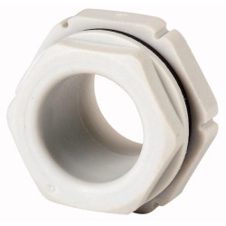 Mounting Kit White