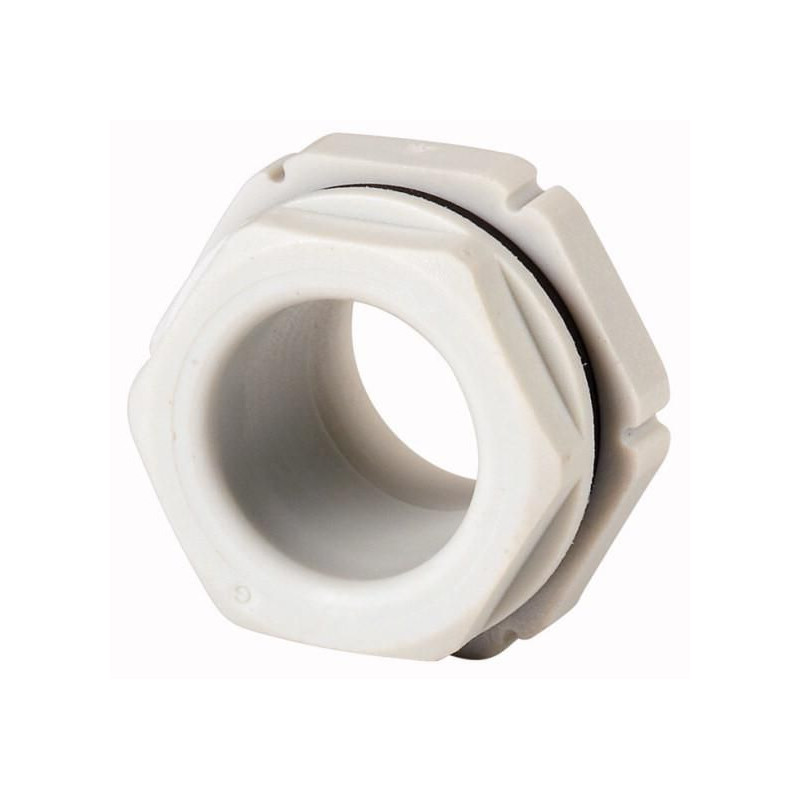 Mounting Kit White