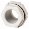 Mounting Kit White