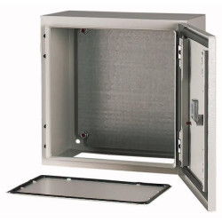 Cs-33/200 Wall Mounted Rack