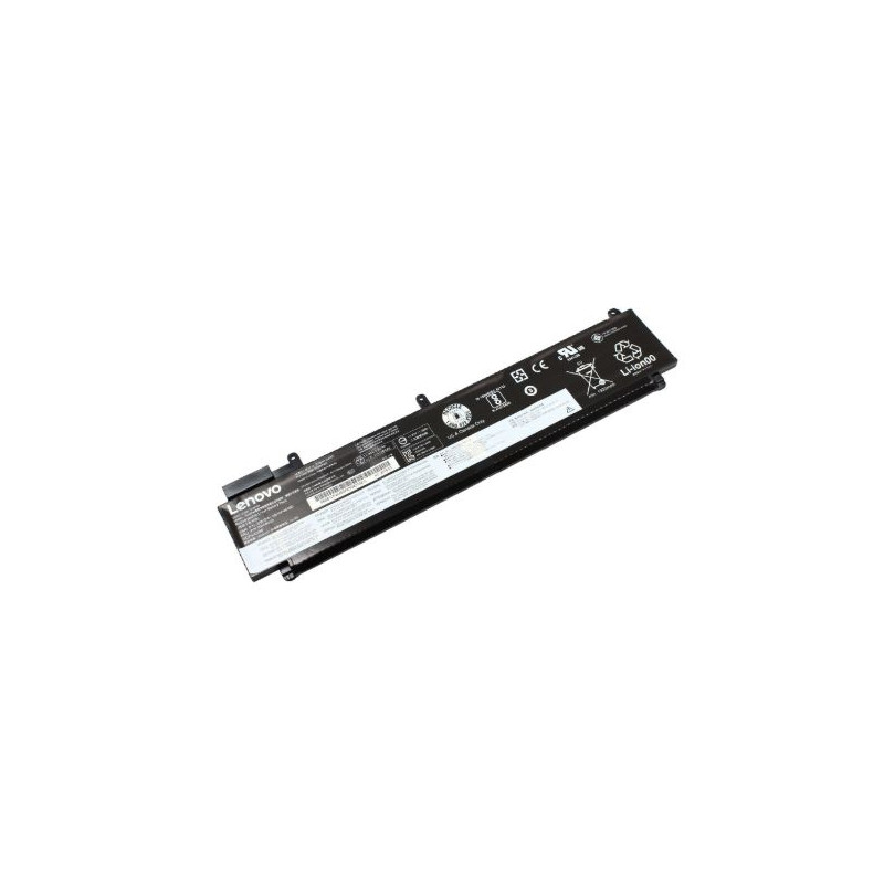 3000mAh internal rechargeable | APLIUM