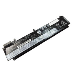 3-cell 24Wh Lithium-ion | APLIUM