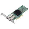 Broadcom 57414 10/25Gbe Sfp28