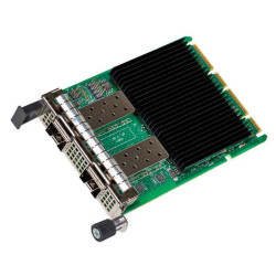 Network Card Internal