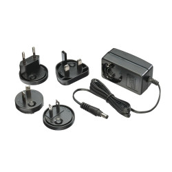 Mc Switching Ac Adapter
