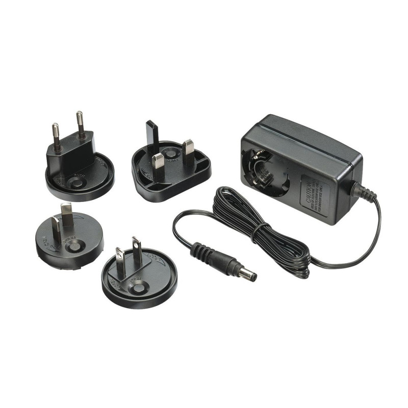 Mc Switching Ac Adapter