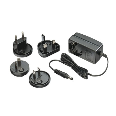 Mc Switching Ac Adapter
