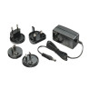 Mc Switching Ac Adapter