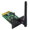 Inverter Wifi card