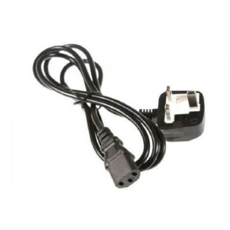 PWR-CORD OPT-955 2 COND