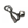PWR-CORD OPT-955 2 COND