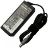 AC Adapter 90W