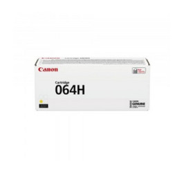 Toner/Cartridge 064 H Y