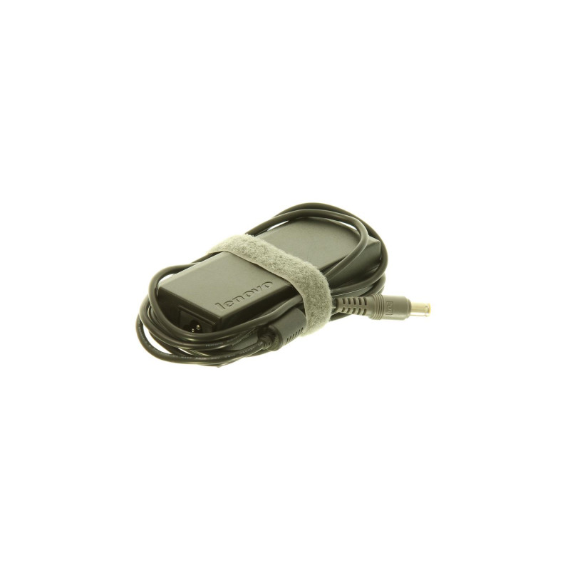Adapter 90 Watt (EU1)
