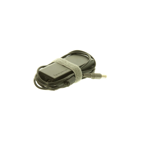 Adapter 90 Watt (EU1)