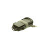 Adapter 90 Watt (EU1)