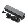 90W AC ADAPTER -3 PIN