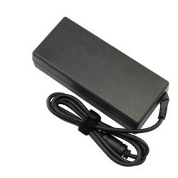 TP 65W AC ADAPTER
