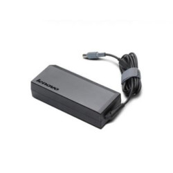 170W AC ADAPTER