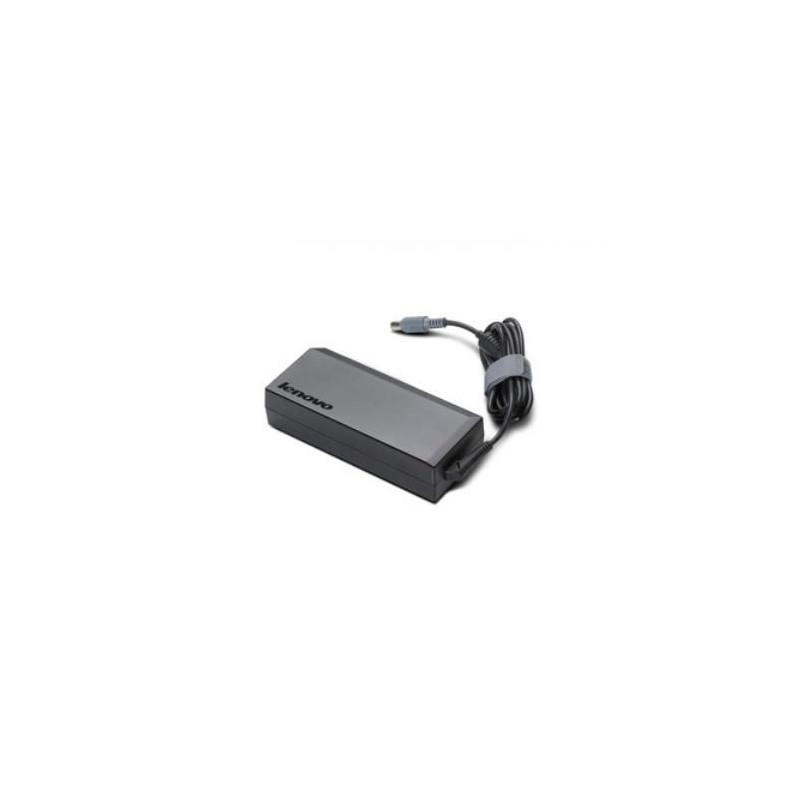 170W AC ADAPTER