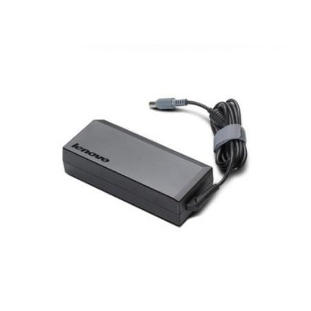 170W AC ADAPTER