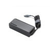 170W AC ADAPTER