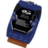 PROFIBUS/MODBUS GATEWAY