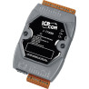 I-7540D-G CR