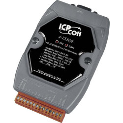 I-7530A-G CR