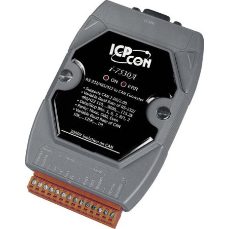 I-7530A-G CR