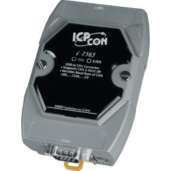 I-7565-G CR