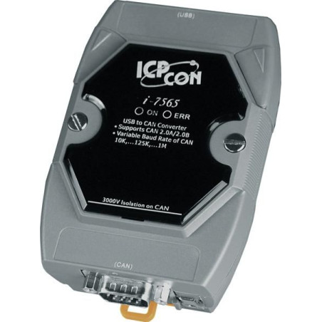 I-7565-G CR