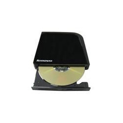 DVD-ROM/CD-RW DVD Burner USB P | APLIUM