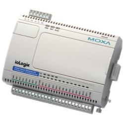 IOLOGIK E2242-T