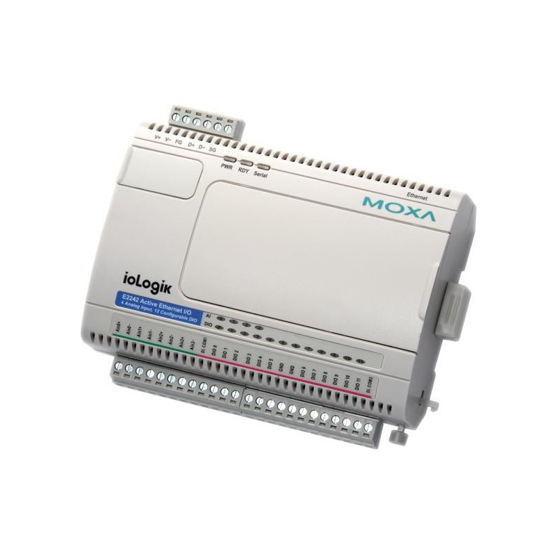 IOLOGIK E2242-T