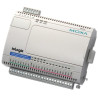 IOLOGIK E2242-T