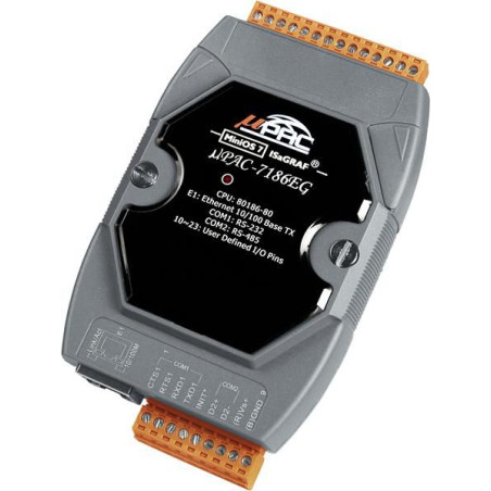 UPAC-7186EG-G CR
