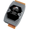 UPAC-7186EG-G CR