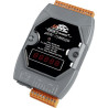 UPAC-7186EGD-G CR