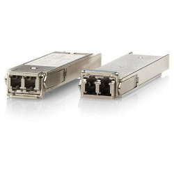 BLadeSystem c-Class 10GB