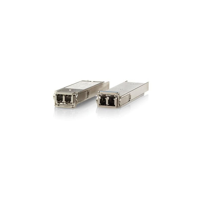 BLadeSystem c-Class 10GB