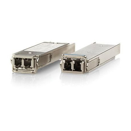 BLadeSystem c-Class 10GB