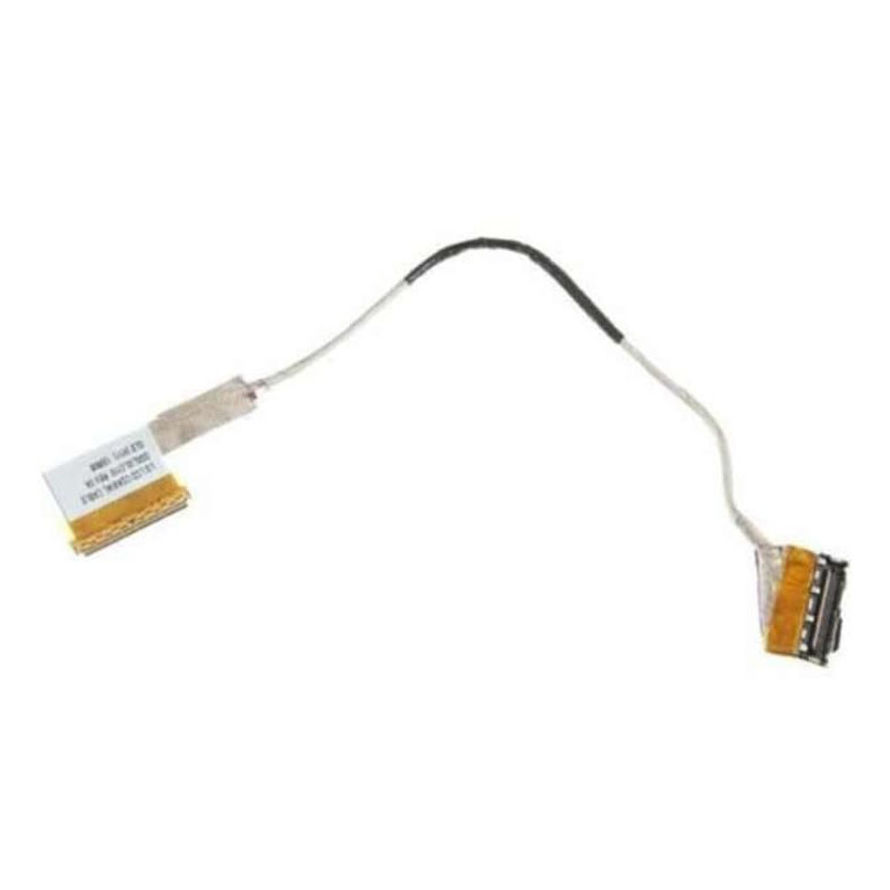 LCD Cable