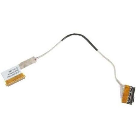 LCD Cable