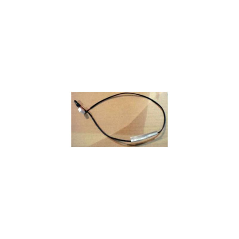 SPS-Cable Discovery ML350P
